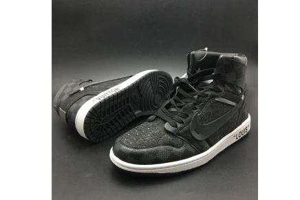 CUSTOMS 1 X OT AIR JORDAN - MENS 1213